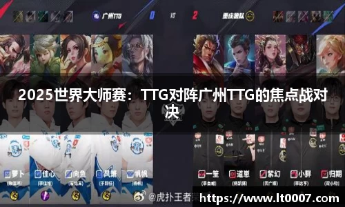 威九国际注册登录