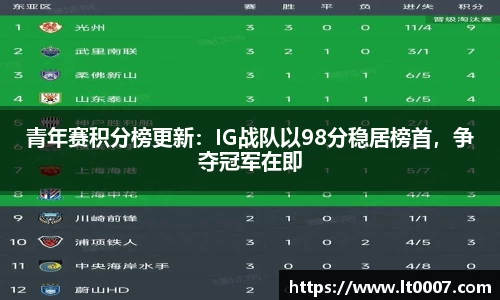 威九国际平台