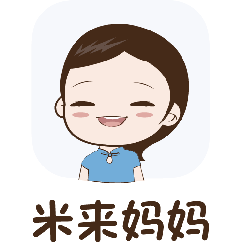 林尧正